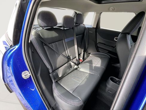 New 2026 MINI Cooper S image 10