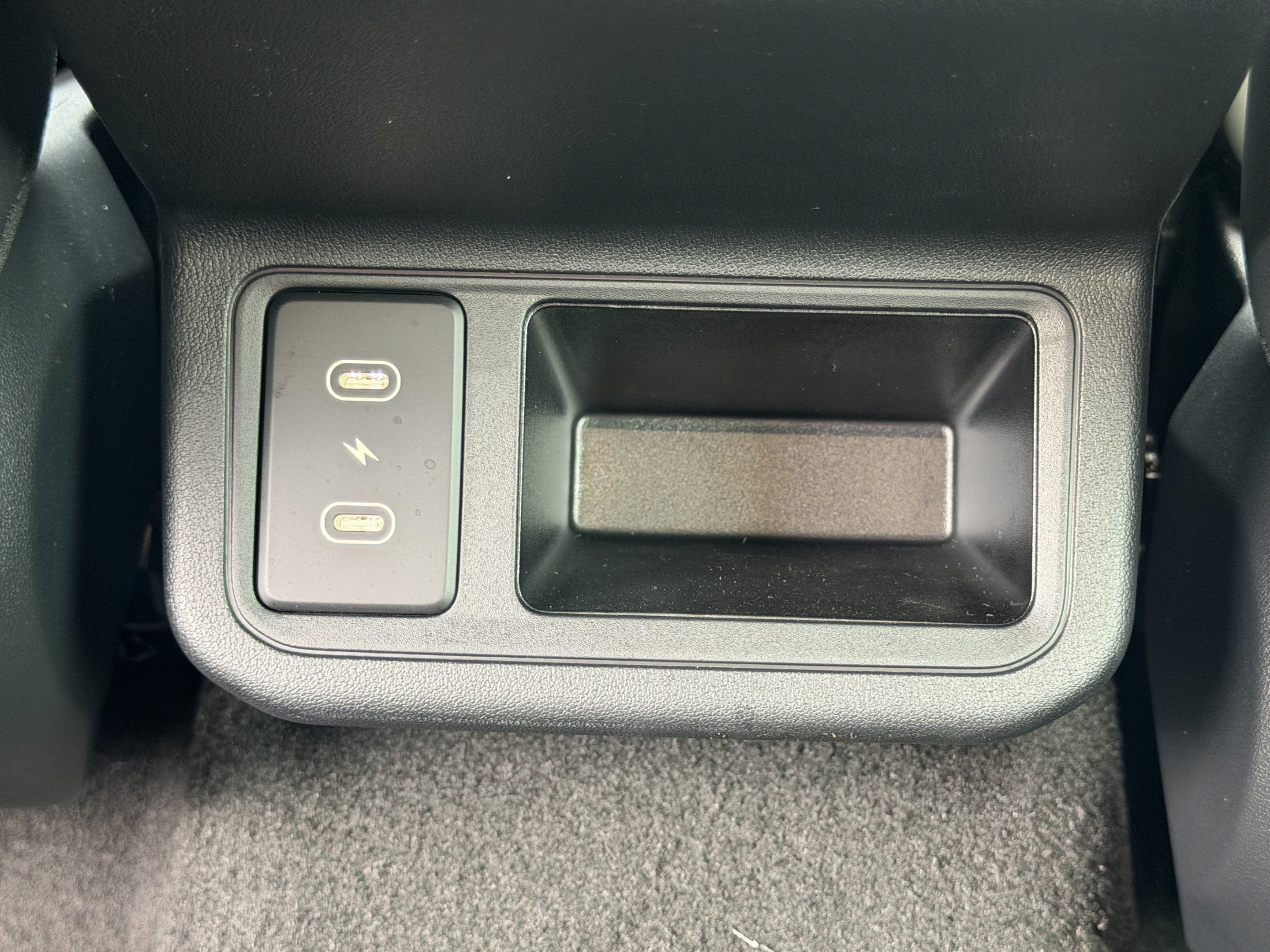 New 2026 Kia K4 EX FWD image 9
