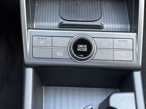 New 2026 Hyundai Kona SEL Premium FWD image 26