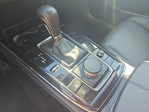 Used 2024 MAZDA CX-30 AWD 2.5 S w/ Preferred Package image 26