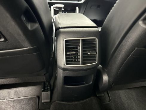 Used 2023 Kia Sportage EX image 22