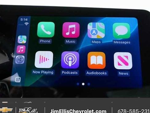 Certified 2023 Chevrolet Corvette Z06 image 18