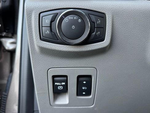 Used 2020 Ford F150 XLT w/ Equipment Group 302A Luxury image 13