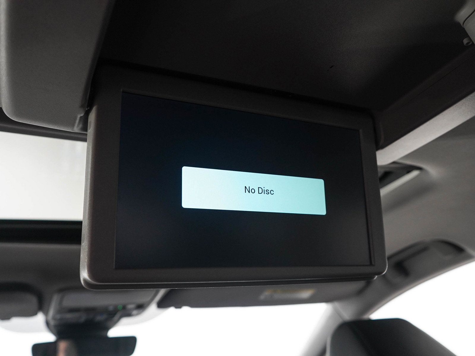 Used 2022 Honda Odyssey Touring image 17