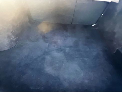 Used 2023 MAZDA MAZDA3 s image 26