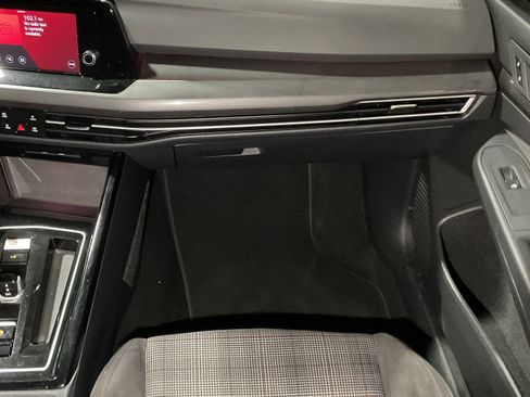 Used 2024 Volkswagen GTI S image 22