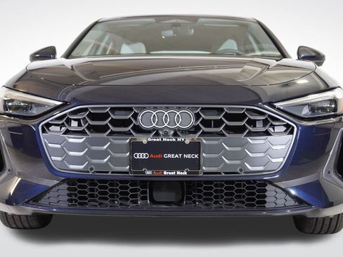 Used 2025 Audi A5 2.0T Premium w/ Convenience Package image 23