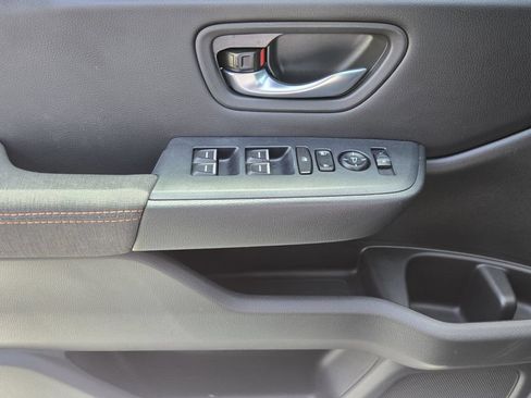 Certified 2025 Honda Pilot Sport image 26