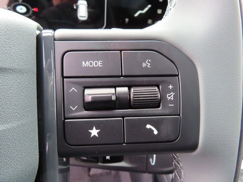 New 2027 Kia Telluride SX Prestige X-Pro AWD/4WD image 16