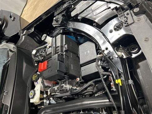 New 2026 GMC Terrain AT4 image 15