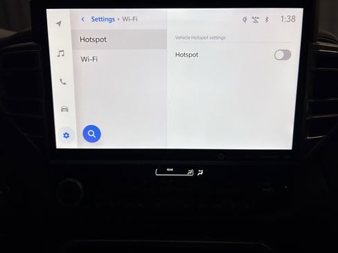 Certified 2024 Toyota Sequoia Platinum image 15
