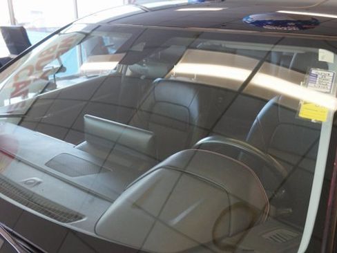 Used 2023 Nissan Altima 2.5 SR w/ SR Premium Package image 89