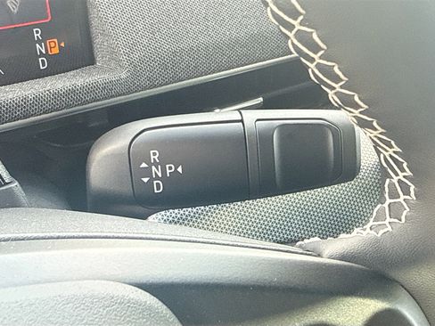 New 2025 Ford Mustang Mach-E GT image 11