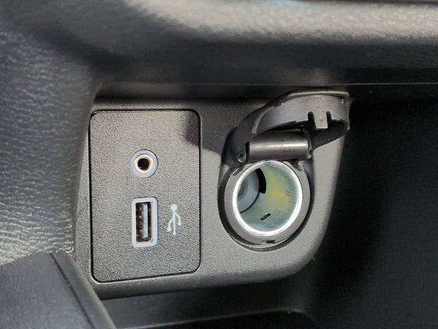 Certified 2025 Nissan Versa S w/ Trunk Package FWD image 20