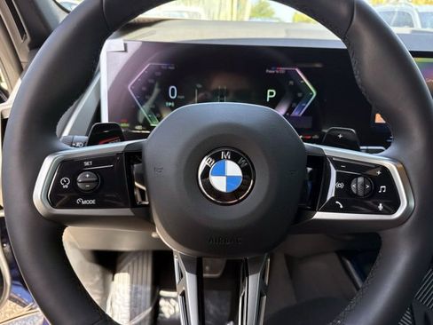 Used 2026 BMW X3 xDrive30i w/ Premium Package AWD/4WD image 33