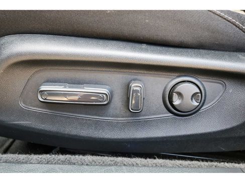 Used 2024 Honda Accord EX image 27
