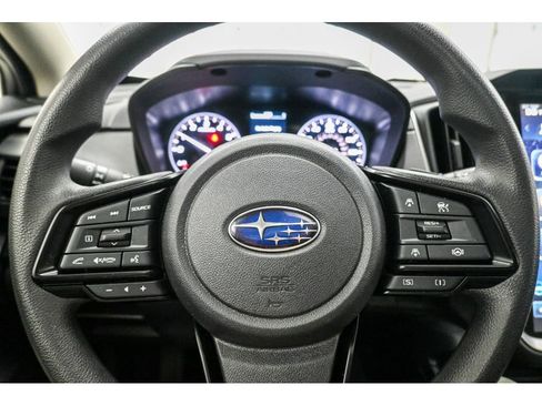 Used 2024 Subaru Crosstrek 2.0i Premium AWD/4WD image 33