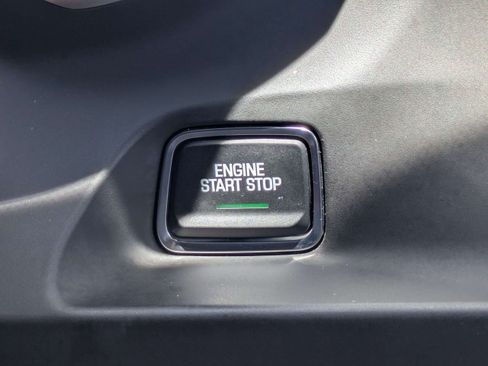 Used 2022 Chevrolet Camaro SS RWD image 25