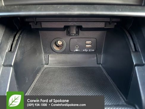 Used 2019 Subaru Outback 2.5i Limited w/ Popular Package #2 image 29