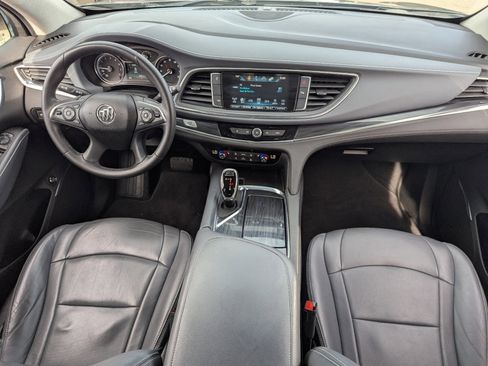 Used 2018 Buick Enclave Essence w/ Trailering Package image 15