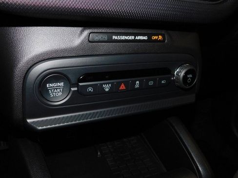 New 2025 Ford Bronco Sport Big Bend image 23