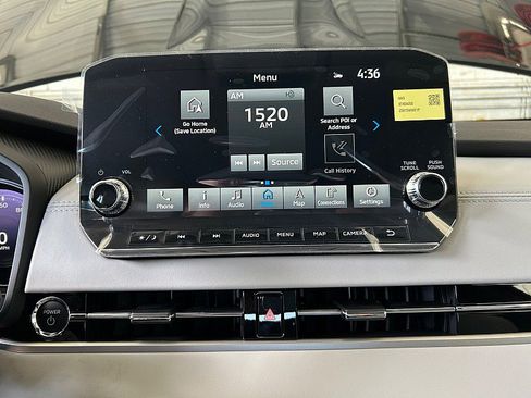 New 2025 Mitsubishi Outlander SEL image 50