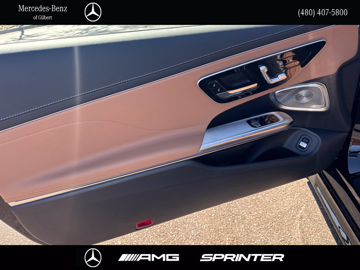 New 2026 Mercedes-Benz CLE 450 4MATIC Coupe image 12