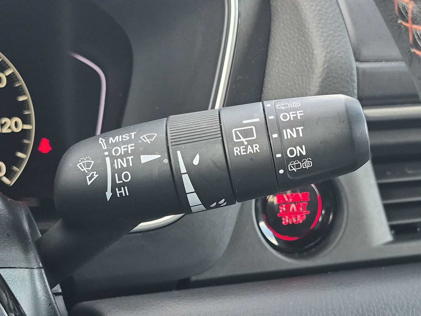 Certified 2024 Honda Pilot Sport image 23