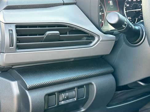 New 2026 Subaru Crosstrek 2.0i Premium image 10