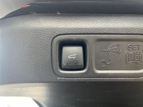 Used 2024 Ford Expedition Max Limited image 14