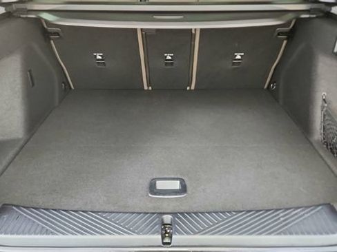 Used 2025 BMW X3 M50 w/ Premium Package image 15