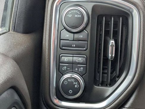 Certified 2022 GMC Sierra 2500 SLE w/ SLE Value Package; image 16