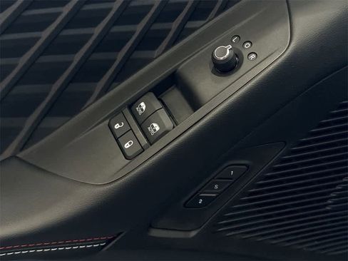 New 2024 Dodge Charger R/T w/ Plus Group image 22