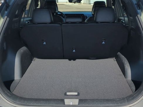 Used 2023 Kia Sportage X-Line image 32