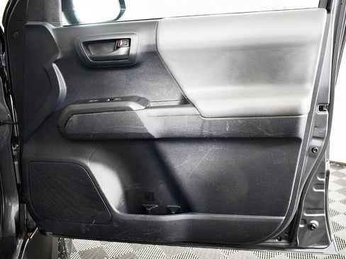 Used 2021 Toyota Tacoma SR image 26