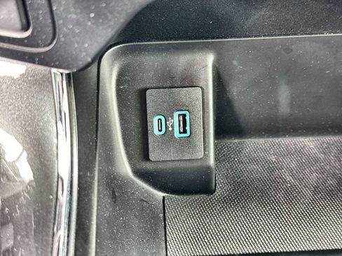 Used 2023 Ford F150 XLT w/ Equipment Group 302A High image 30