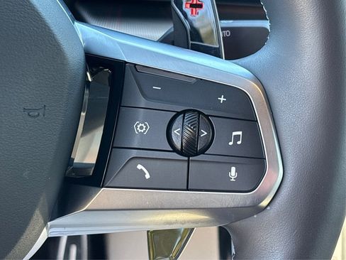 Used 2024 BMW X2 M35i image 28