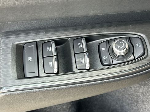 New 2026 Subaru Outback Premium AWD/4WD image 11