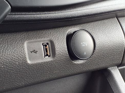 Certified 2024 Ford Transit 250 Low Roof w/ Exterior Upgrade Package image 24