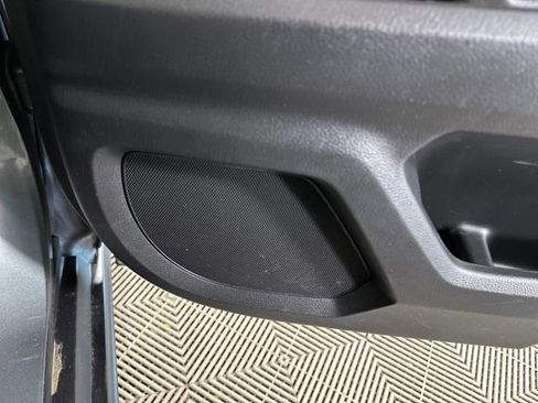 Used 2018 Honda Odyssey EX-L image 29