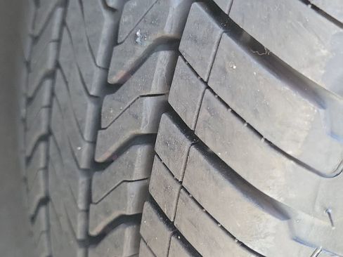 Used 2026 Chevrolet Blazer EV LT image 24