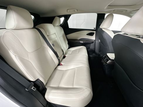 Used 2024 Lexus RX 350 Premium Plus w/ Convenience Package FWD image 28