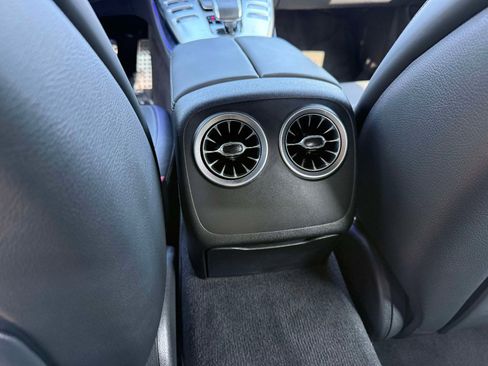 Used 2019 Mercedes-Benz AMG GT 63 image 32