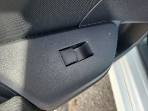 Used 2018 Honda Civic EX image 14