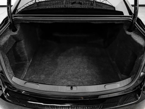 Used 2017 Chevrolet Impala LT FWD image 56