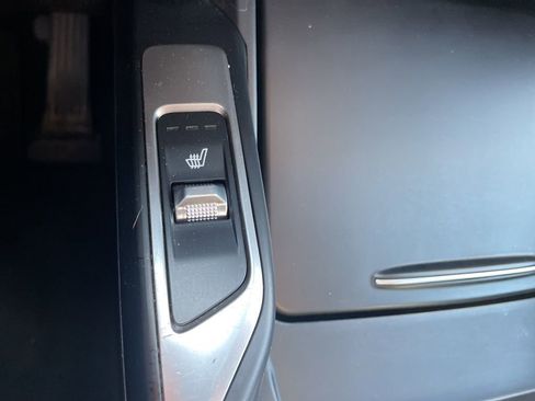 Used 2022 Kia Sorento S image 27