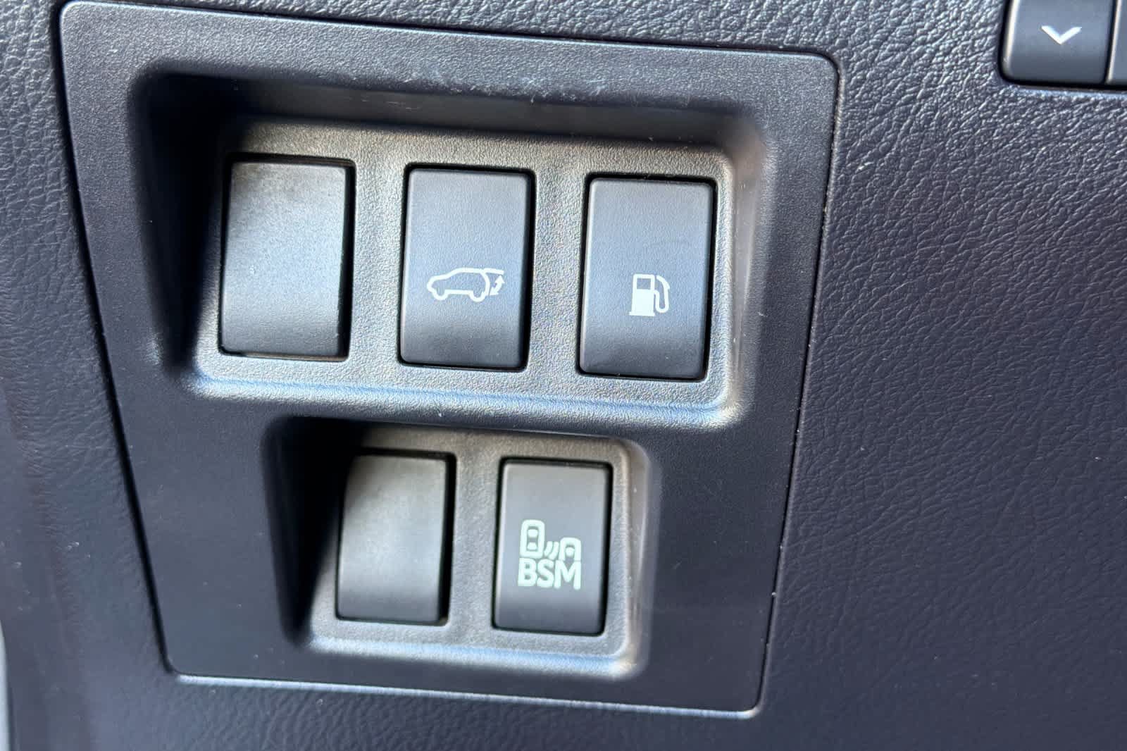 Used 2015 Lexus RX 350 F Sport w/ Navigation Package AWD/4WD image 31