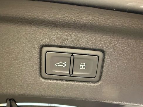 Used 2018 Audi S5 Premium Plus w/ Navigation Package image 39