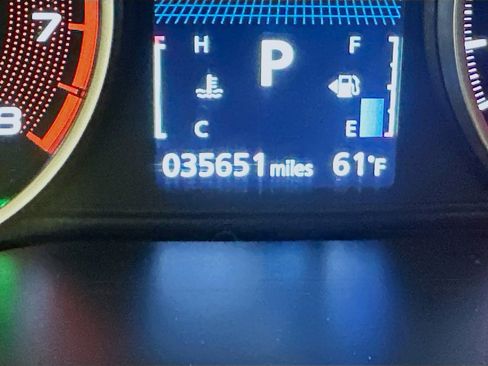 Used 2025 Mitsubishi Eclipse Cross SE AWD/4WD image 19