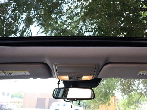 Used 2017 Honda CR-V EX-L image 28